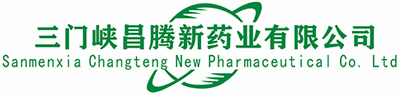 Sanmenxia Changteng New Pharmaceutical Co., Ltd.